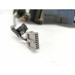 Recambio de retrovisor derecho para nissan primera berlina (p12) acenta referencia OEM IAM   