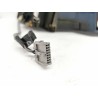 Recambio de retrovisor derecho para nissan primera berlina (p12) acenta referencia OEM IAM   