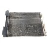 Recambio de condensador / radiador aire acondicionado para kia rio (yb) business referencia OEM IAM   