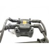 Recambio de bobina encendido para mini mini (r50,r53) one referencia OEM IAM 2122435  