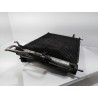 Recambio de condensador / radiador aire acondicionado para renault modus fantasy referencia OEM IAM   
