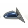 Recambio de retrovisor derecho para nissan primera berlina (p12) acenta referencia OEM IAM   