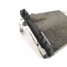 Recambio de condensador / radiador aire acondicionado para kia rio (yb) business referencia OEM IAM   