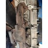 Recambio de culata para bmw serie 3 berlina (e46) 320d referencia OEM IAM 204D4  