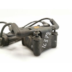 Recambio de bobina encendido para mini mini (r50,r53) one referencia OEM IAM 2122435  