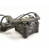 Recambio de bobina encendido para mini mini (r50,r53) one referencia OEM IAM 2122435  