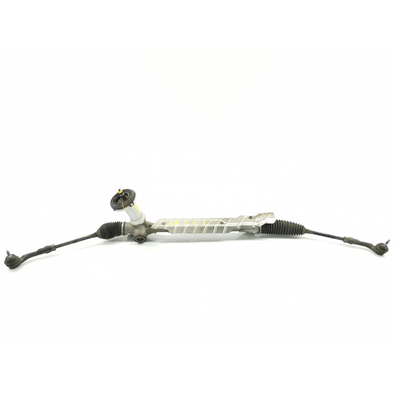 Recambio de cremallera direccion para kia rio (yb) business referencia OEM IAM 56500H8100 Recambio de cremallera direccion para kia rio (yb) business referencia OEM IAM 56500H8100