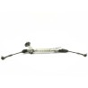 Recambio de cremallera direccion para kia rio (yb) business referencia OEM IAM 56500H8100  