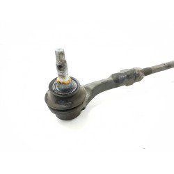 Recambio de cremallera direccion para kia rio (yb) business referencia OEM IAM 56500H8100  