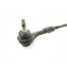 Recambio de cremallera direccion para kia rio (yb) business referencia OEM IAM 56500H8100  