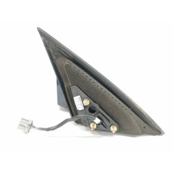 Recambio de retrovisor izquierdo para nissan primera berlina (p12) acenta referencia OEM IAM   