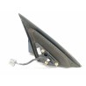 Recambio de retrovisor izquierdo para nissan primera berlina (p12) acenta referencia OEM IAM   