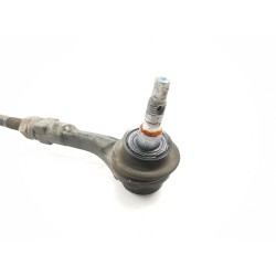 Recambio de cremallera direccion para kia rio (yb) business referencia OEM IAM 56500H8100  