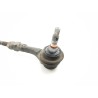 Recambio de cremallera direccion para kia rio (yb) business referencia OEM IAM 56500H8100  