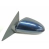 Recambio de retrovisor izquierdo para nissan primera berlina (p12) acenta referencia OEM IAM   