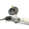 Recambio de cremallera direccion para kia rio (yb) business referencia OEM IAM 56500H8100  