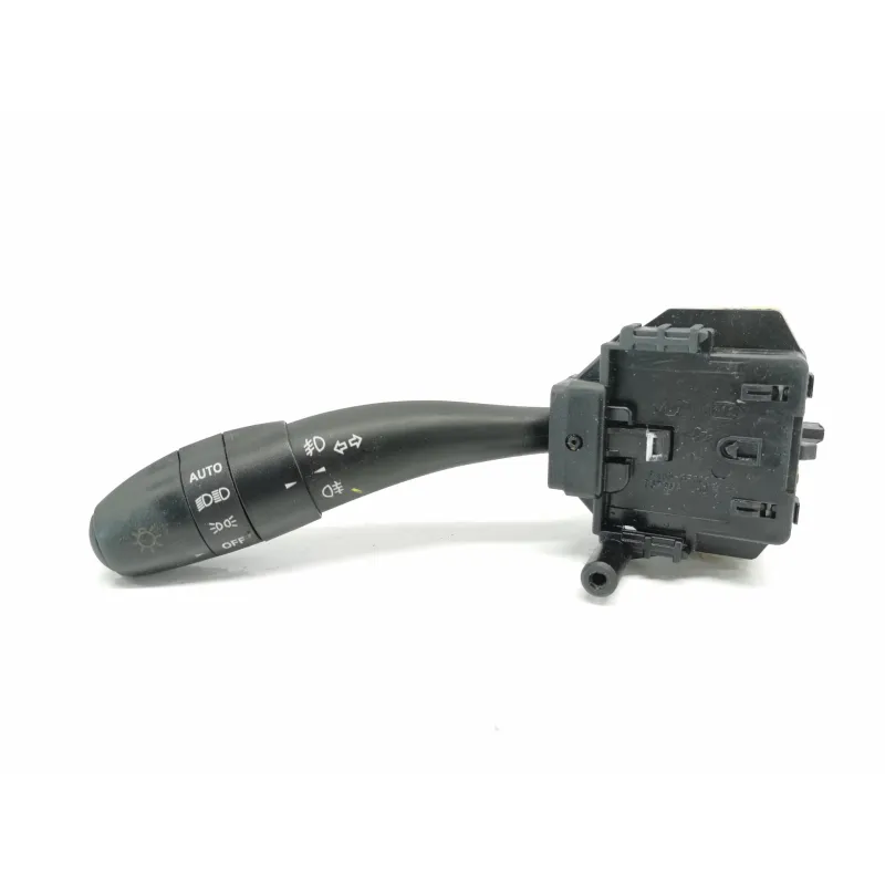 Recambio de mando luces para kia cee´d active referencia OEM IAM 934101H400  