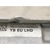 Recambio de cremallera direccion para kia rio (yb) business referencia OEM IAM 56500H8100  