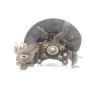 Recambio de mangueta delantera derecha para volkswagen golf plus (5m1) trendline referencia OEM IAM   
