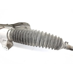 Recambio de cremallera direccion para kia rio (yb) business referencia OEM IAM 56500H8100  
