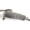 Recambio de cremallera direccion para kia rio (yb) business referencia OEM IAM 56500H8100  