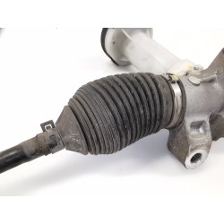 Recambio de cremallera direccion para kia rio (yb) business referencia OEM IAM 56500H8100  