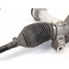 Recambio de cremallera direccion para kia rio (yb) business referencia OEM IAM 56500H8100  