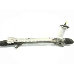 Recambio de cremallera direccion para kia rio (yb) business referencia OEM IAM 56500H8100  