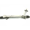 Recambio de cremallera direccion para kia rio (yb) business referencia OEM IAM 56500H8100  