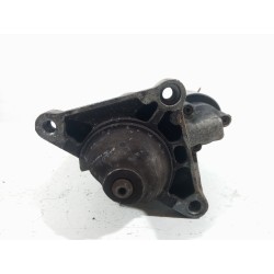 Recambio de motor arranque para peugeot partner (s2) rancho referencia OEM IAM   