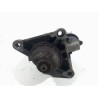 Recambio de motor arranque para peugeot partner (s2) rancho referencia OEM IAM   