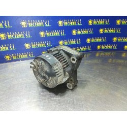 Recambio de alternador para volvo s40 berlina 2.0 t referencia OEM IAM 25418790  