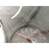 Recambio de cuadro instrumentos para kia rio (yb) business referencia OEM IAM   
