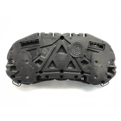 Recambio de cuadro instrumentos para kia rio (yb) business referencia OEM IAM   