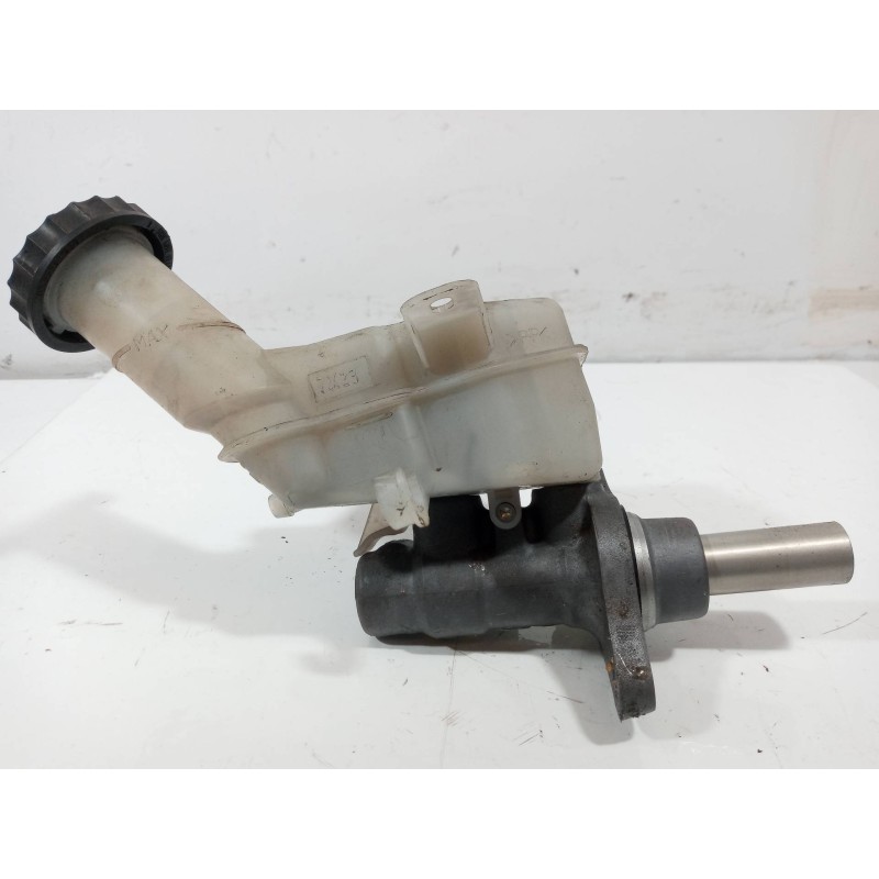 Recambio de bomba freno para peugeot 4007 premium referencia OEM IAM   