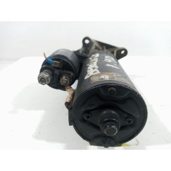 Recambio de motor arranque para peugeot partner (s2) rancho referencia OEM IAM   