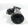 Recambio de motor arranque para peugeot partner (s2) rancho referencia OEM IAM   