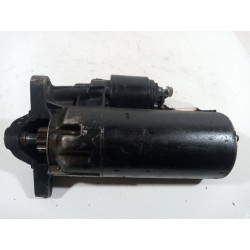 Recambio de motor arranque para peugeot partner (s2) rancho referencia OEM IAM   