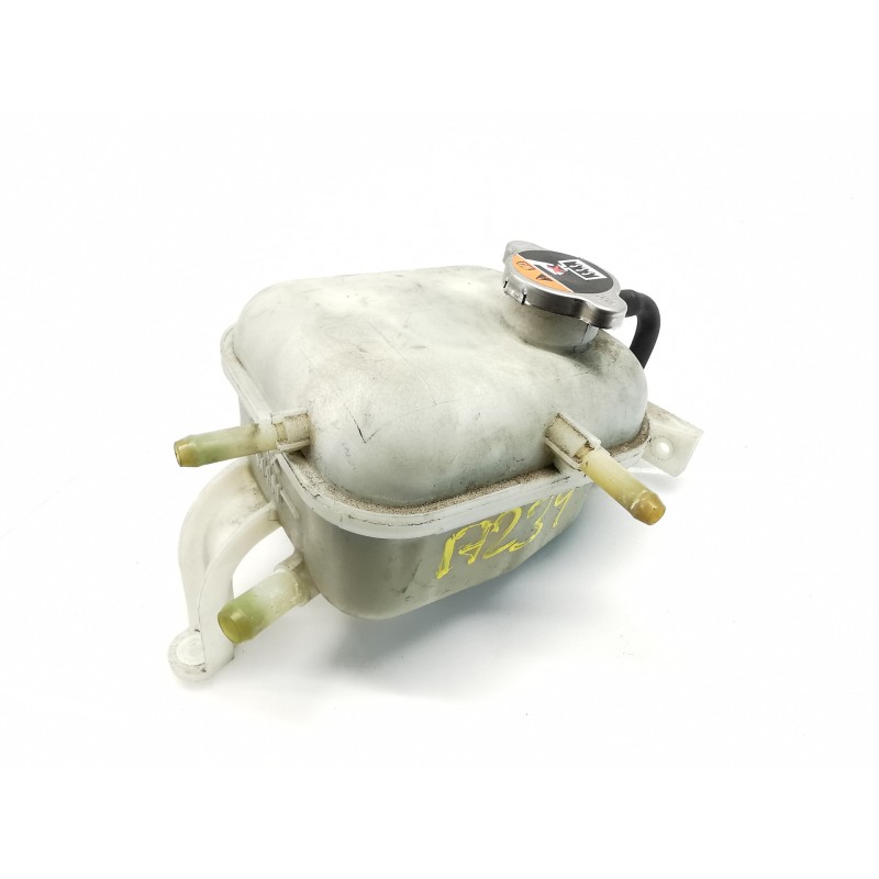 Recambio de deposito expansion para kia rio (yb) business referencia OEM IAM 25430H Recambio de deposito expansion para kia rio (yb) business referencia OEM IAM 25430H