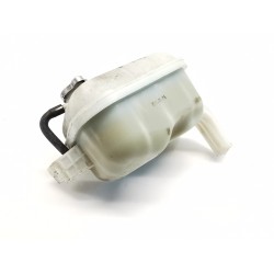 Recambio de deposito expansion para kia rio (yb) business referencia OEM IAM 25430H  