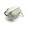 Recambio de deposito expansion para kia rio (yb) business referencia OEM IAM 25430H  