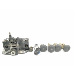 Recambio de antirrobo para ford transit connect (tc7) kasten city light (2009) referencia OEM IAM   