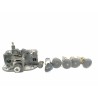 Recambio de antirrobo para ford transit connect (tc7) kasten city light (2009) referencia OEM IAM   