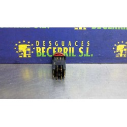 Recambio de warning para peugeot 306 berlina 3/4/5 puertas (s2) xs referencia OEM IAM   