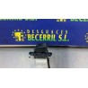 Recambio de mando elevalunas trasero izquierdo para mazda 6 berlina (gg) 2.0 crtd 136 active (4-ptas.) referencia OEM IAM   