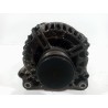 Recambio de alternador para audi a4 berlina (8e) 2.0 tdi 16v (103kw) referencia OEM IAM 06F903023J  