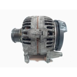 Recambio de alternador para audi a4 berlina (8e) 2.0 tdi 16v (103kw) referencia OEM IAM 06F903023J  