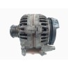 Recambio de alternador para audi a4 berlina (8e) 2.0 tdi 16v (103kw) referencia OEM IAM 06F903023J  
