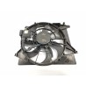 Recambio de electroventilador para kia rio (yb) business referencia OEM IAM 25385D9000  