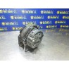 Recambio de alternador para volvo s40 berlina 2.0 t referencia OEM IAM 25418790  